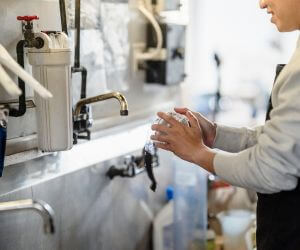 About Water Heater Repair LLC Malden On Hudson, NY